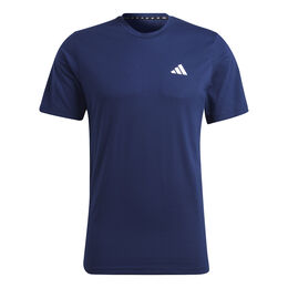Ropa De Tenis adidas Train Essentials Feelready Training T-Shirt
